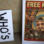 illegal-‘maryland-man’-refused-last-ditch-plea-deal:-dhs-now-looking-to-ship-him-off-to-africa