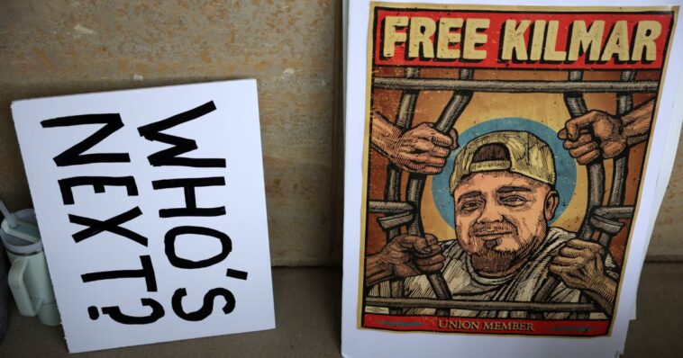 illegal-‘maryland-man’-refused-last-ditch-plea-deal:-dhs-now-looking-to-ship-him-off-to-africa
