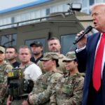 the-media-is-dead-wrong:-trump-needs-to-save-our-nation’s-crime-ridden-cities