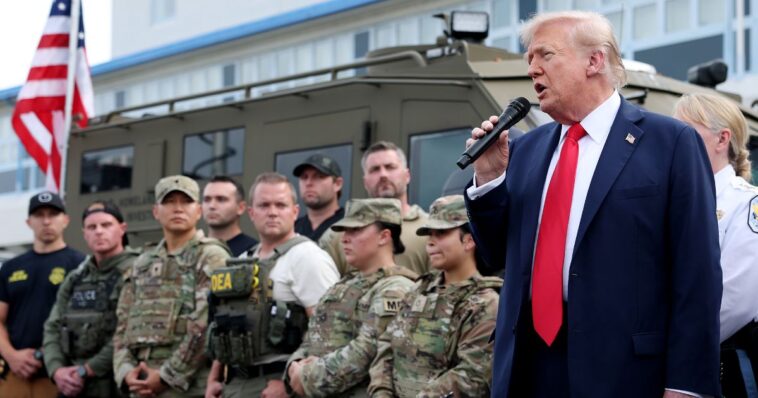 the-media-is-dead-wrong:-trump-needs-to-save-our-nation’s-crime-ridden-cities
