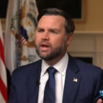 vp-vance-reveals-what-putin-has-conceded-in-ukraine-peace-deal-negotiations-with-trump
