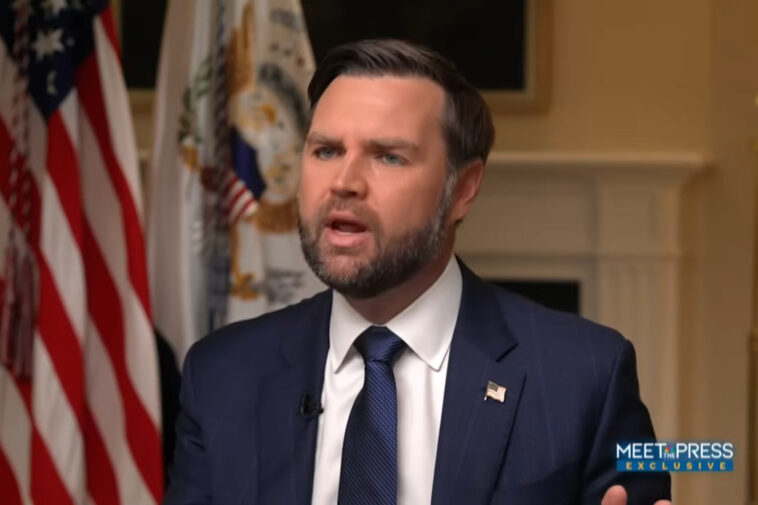 vp-vance-reveals-what-putin-has-conceded-in-ukraine-peace-deal-negotiations-with-trump