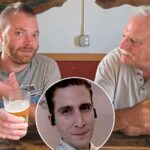 counseling-a-killer:-my-small-town-beer-buddy-vented-about-his-creepy-teaching-assistant-all-semester-—-it-turned-out-to-be-bryan-kohberger