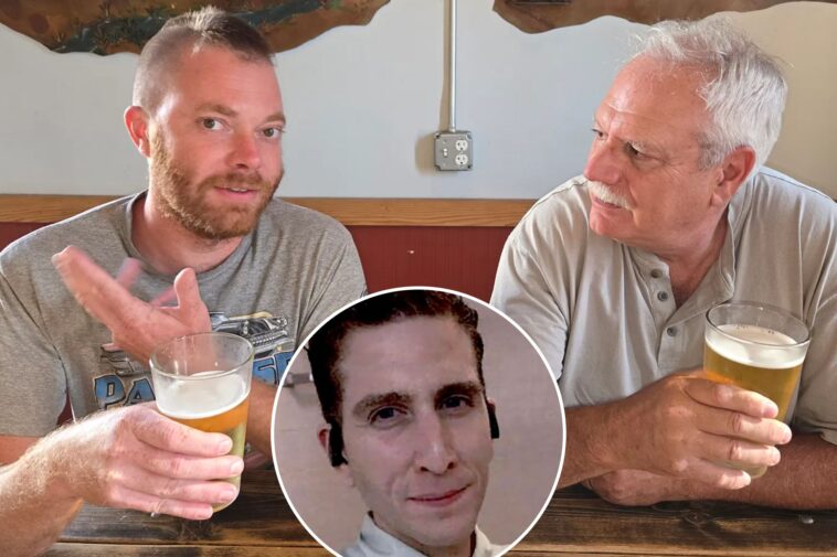 counseling-a-killer:-my-small-town-beer-buddy-vented-about-his-creepy-teaching-assistant-all-semester-—-it-turned-out-to-be-bryan-kohberger