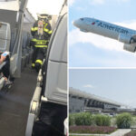 passenger’s-device-catches-fire-on-american-airlines-flight,-sends-smoke-pouring-into-cabin