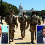 rep.-lawler-backs-trump-sending-national-guard-into-nyc-to-fight-crime