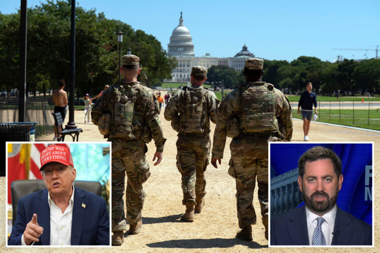 rep.-lawler-backs-trump-sending-national-guard-into-nyc-to-fight-crime