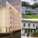 wealthy-connecticut-town-fights-against-project-that-would-build-75-affordable-housing-units:-‘insult-to-bethel’