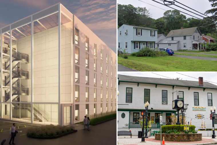 wealthy-connecticut-town-fights-against-project-that-would-build-75-affordable-housing-units:-‘insult-to-bethel’