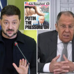russia’s-top-diplomat-says-zelensky-can’t-sign-ukraine-war-peace-deal-because-he’s-‘illegitimate’