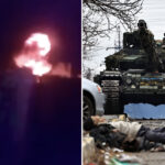 ukraine-claims-to-have-killed-russian-‘butchers-of-bucha’-responsible-for-rapes,-torture-and-mutilation
