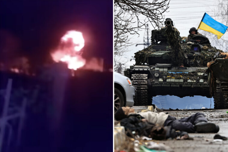 ukraine-claims-to-have-killed-russian-‘butchers-of-bucha’-responsible-for-rapes,-torture-and-mutilation