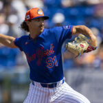 brandon-sproat-pitching-out-of-bullpen-as-mets-keep-options-open-for-potential-call-up