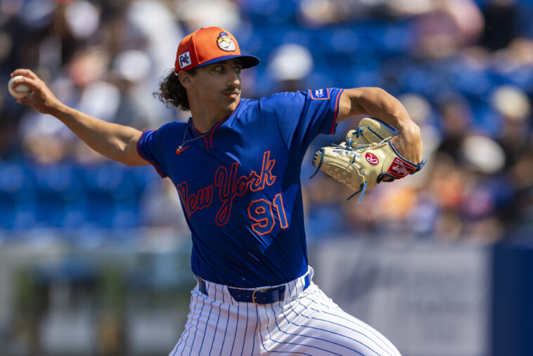 brandon-sproat-pitching-out-of-bullpen-as-mets-keep-options-open-for-potential-call-up