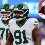 jets-trade-derrick-nnadi-to-chiefs-in-latest-shuffle-to-defensive-line