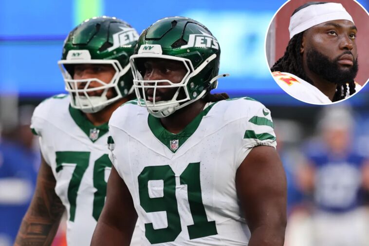 jets-trade-derrick-nnadi-to-chiefs-in-latest-shuffle-to-defensive-line