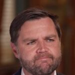 jd-vance:-russia-has-made-‘significant-concessions’