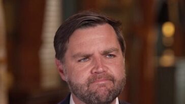 jd-vance:-russia-has-made-‘significant-concessions’