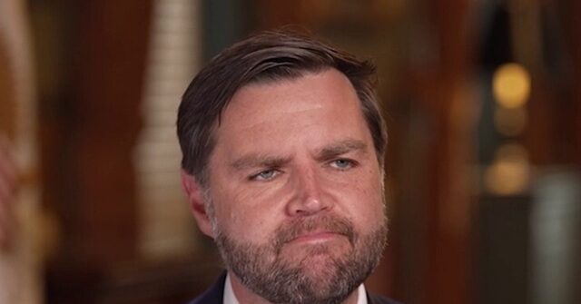jd-vance:-russia-has-made-‘significant-concessions’