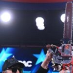 elon-musk’s-x-reaches-settlement-with-thousands-of-former-employees-in-severance-dispute