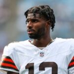 video:-shedeur-sanders-sacked-5-times,-has-disappointing-outing-in-preseason-finale