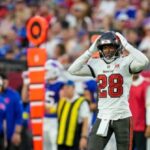 watch:-shilo-sanders-ejected-from-preseason-finale-after-throwing-punch