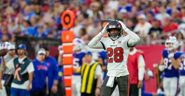 watch:-shilo-sanders-ejected-from-preseason-finale-after-throwing-punch