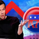 top-liberal-podcast-declares-that-the-democratic-party-is-experiencing-one-of-its-‘worst’-points-in-history