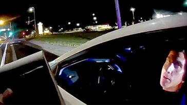 forensic-team-reveals-kohberger’s-panicked-phone-activity-before-idaho-murders-arrest