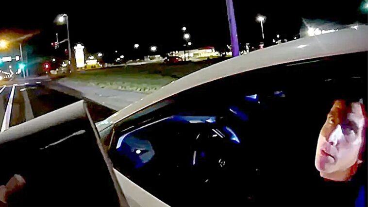 forensic-team-reveals-kohberger’s-panicked-phone-activity-before-idaho-murders-arrest