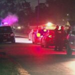 2-men-claiming-to-be-police-shot,-killed-by-homeowner,-authorities-say