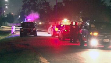 2-men-claiming-to-be-police-shot,-killed-by-homeowner,-authorities-say