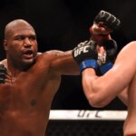 ex-ufc-star’s-son-engulfed-in-controversy-over-‘horrible’-pro-wrestling-incident