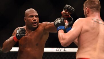 ex-ufc-star’s-son-engulfed-in-controversy-over-‘horrible’-pro-wrestling-incident
