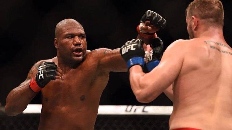 ex-ufc-star’s-son-engulfed-in-controversy-over-‘horrible’-pro-wrestling-incident