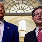 midterm-elections-are-as-unpredictable-as-ever,-as-2026-looms