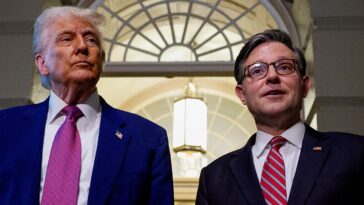 midterm-elections-are-as-unpredictable-as-ever,-as-2026-looms
