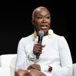 joy-reid-says-msnbc-is-‘like-sesame-street-to-people,’-calls-liberal-network-a-‘lifeline’