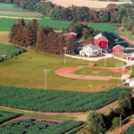 mlb-will-play-field-of-dreams-game-in-2026,-featuring-phillies-and-twins-in-august-showcase-event