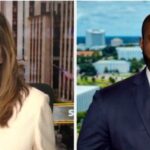 rep-byron-donalds-on-holding-government-accountable-to-the-people-“the-law-will-be-upheld.-justice-will-be-done”-(video)
