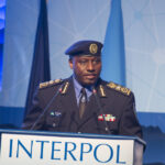 interpol-leads-major-cybercrime-bust-in-africa:-1,209-arrests-and-$97-million-recovered