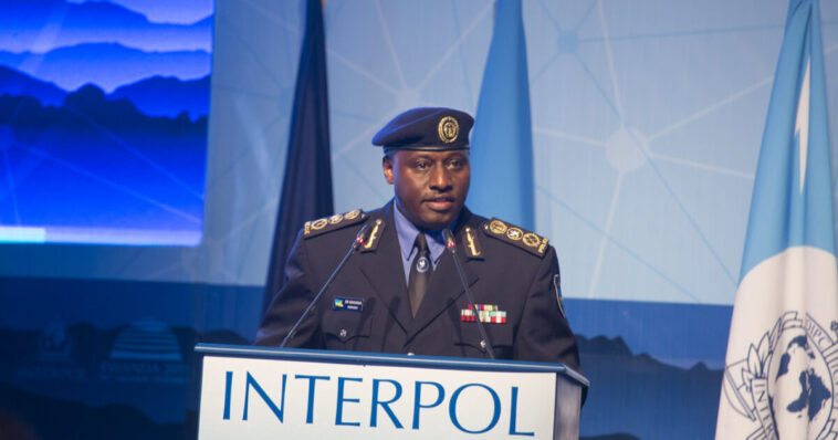 interpol-leads-major-cybercrime-bust-in-africa:-1,209-arrests-and-$97-million-recovered