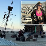 woman-nearly-paralyzed-at-2024-burning-man-is-headed-back:-‘it’s-kind-of-what-makes-it-exciting’