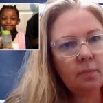 australian-mom-accused-of-killing-american-stepdaughter-makes-stunning-claim-about-7-year-old’s-cause-of-death:-‘kills-people-all-the-time’