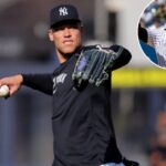 aaron-judge-takes-big-step-toward-yankees-outfield-return