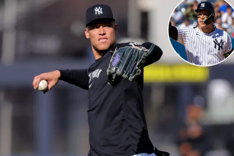 aaron-judge-takes-big-step-toward-yankees-outfield-return
