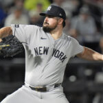 yankees-vs.-red-sox-predictions:-mlb-‘sunday-night-baseball’-odds,-picks,-bets,-player-props