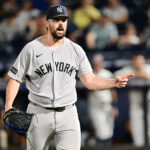 bet365-bonus-code-nypbet:-bet-$5,-get-$200-in-bonus-bets-win-or-lose-for-yankees-vs.-red-sox-on-sunday