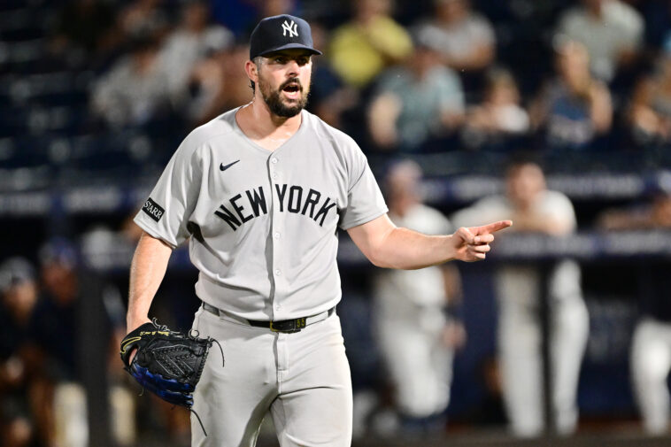 bet365-bonus-code-nypbet:-bet-$5,-get-$200-in-bonus-bets-win-or-lose-for-yankees-vs.-red-sox-on-sunday
