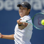 us-open-day-1-best-bets:-novak-djokovic-vs.-learner-tien-odds,-picks,-predictions